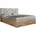 180 H3
