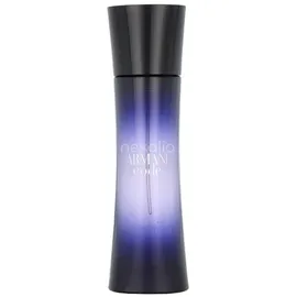 Giorgio Armani Code Eau de Parfum 30 ml