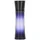 Giorgio Armani Code Eau de Parfum 30 ml