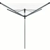 Brabantia Lift-O-Matic Advance 60 M