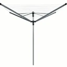 Brabantia Lift-O-Matic Advance 60 M