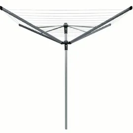 Brabantia Lift-O-Matic Advance 60 M