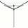 Brabantia Lift-O-Matic Advance 60 M