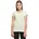 T-Shirt Größe XS 5XL Light Mint XS