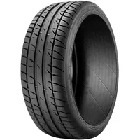 Strial High Performance 205/55 R16 94V XL Sommerreifen