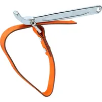 KS Tools Bandschlüssel, Ø 140mm