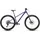 Cube Reaction TM Pro 2026 27,5 Zoll RH 43 cm Unisex blueviolet 'n' black