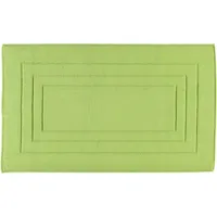 VOSSEN Feeling Meadowgreen 70 x 120 cm