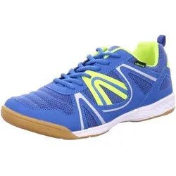 Brütting  Fitnessschuhe Sportschuhe 350045  in Blau, 38