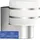 Philips Tuar (806 lm) grau