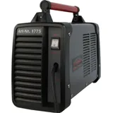 Mauk Inverter Schweißgerät MIS 140L