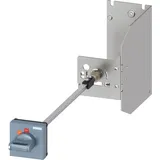Siemens 3RV29263B Drehantrieb 1St.
