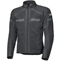 Held Tropic 3.0, Textiljacke - Schwarz - XS