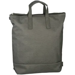 Jost BERGEN XChange Bag S Koffer24