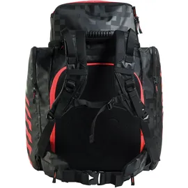 Rossignol Hero Heating Athletes Tasche - Green - One Size