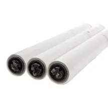 Wrapmaster Bratschlauch 3er Pack,