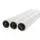 Wrapmaster Bratschlauch 3er Pack,