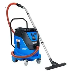 Nilfisk Nass- und Trockensauger Attix 44-2L IC MOBILE