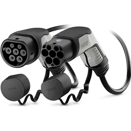 Phoenix Contact Ladekabel Typ 2 32A 5 m