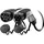 Phoenix Contact Ladekabel Typ 2 32A 5 m
