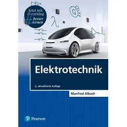 Elektrotechnik