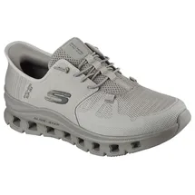 SKECHERS Glide-Step Pro Oliv 41