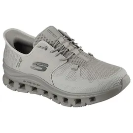 SKECHERS Glide-Step Pro Oliv 41