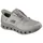 SKECHERS Glide-Step Pro Oliv 41