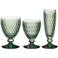 Villeroy & Boch Boston Coloured Wein- & Sektgläser 0,145