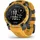 Garmin Instinct 3 Solar 45 mm Grau/ Sunburst