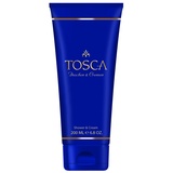 Tosca For Her Duschcreme 200 ml