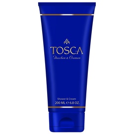 Tosca For Her Duschcreme 200 ml