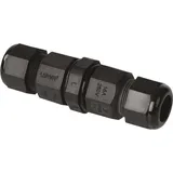 EMOS 1910000500 Netzstecker-Adapter