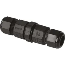 EMOS 1910000500 Netzstecker-Adapter