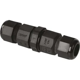 EMOS 1910000500 Netzstecker-Adapter