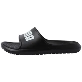 Puma Divecat v2 Lite schwarz, 49.5