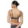 MEY MEY, Damen, Gr. 70, Cup F, grau (graphit), 77% Polyamid, 23% Elasthan, BHs T-Shirt-BH