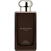 Jo Malone London Amber Labdanum Cologne Intense 100 ml