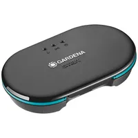 Gardena Smart Irrigation Control 19032-20