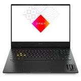 HP Omen Transcend 16-u1178ng 16.0" WUXGA IPS 165Hz, Intel Core i7-14700HX, 32GB RAM, 512GB SSD, RTX 4060, FreeDOS