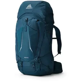 Gregory Deva 60 RC Damenrucksack Mountain Teal
