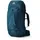 Gregory Deva 60 RC Damenrucksack Mountain Teal