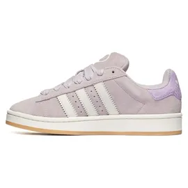adidas Campus 00s Ice Purple/Off White/Powder Plum 38,5