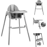 Lorelli, Hochstuhl, Kinderhochstuhl Pesto Fussstütze (Hochstuhl)