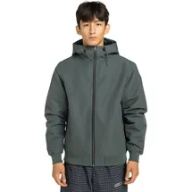 Element Dulcey - Ardoise - L