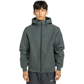 Element Dulcey - Ardoise - L