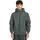 Element Dulcey - Ardoise - L