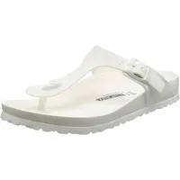 Birkenstock Gizeh EVA normal