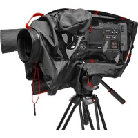 Manfrotto MB PL-RC-1 Kameraausrüstung