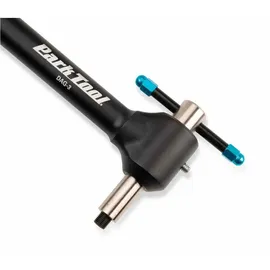 Park Tool Schaltaugen Richtwerkzeug Dag-3